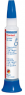 Cyanoacrylate adhesive 60 g syringe, WEICON CONTACT VA 1403 60 G