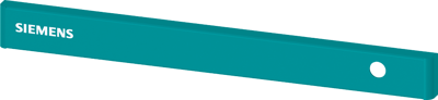 8MF1060-2CD17 Siemens Accessories for Enclosures