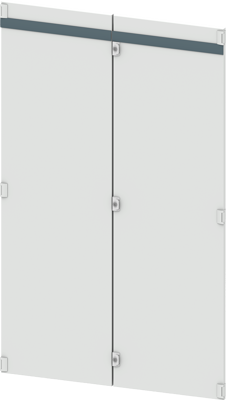 8PQ2197-2BA10 Siemens Accessories for Enclosures