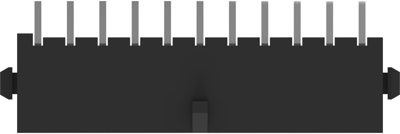 5-794618-2 AMP PCB Connection Systems Image 3