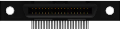 5787973-1 AMP PCB Connection Systems Image 5