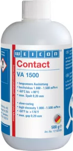 12150500 WEICON Adhesives