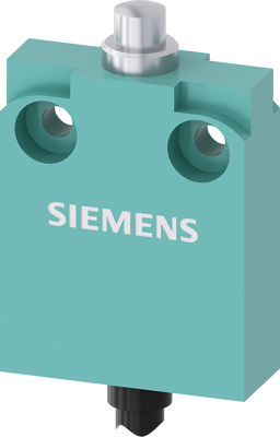 3SE5423-0CC20-1EA2 Siemens Position Switches