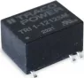 TRI 1-1213SM TRACO POWER DC/DC Converters