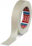 04316-00009-03 Tesa Adhesive Tapes