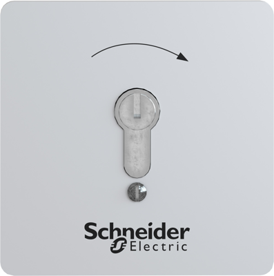 XAPS14221N Schneider Electric Control Devices in Housings Image 2