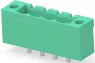 796867-4 TE Connectivity PCB Terminal Blocks