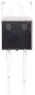 BYT79-500-T International Power Semiconductor Rectifier Diodes