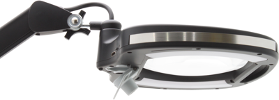 LE-HDWWE5D.IT ideal-tek Magnifying Lamps Image 3