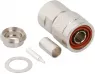 082-202-1006 Amphenol RF Coaxial Connectors