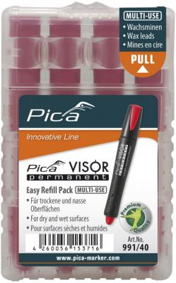 991/40 Pica-Marker Accessories for Labeling