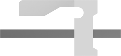 3-640445-8 AMP PCB Connection Systems Image 2