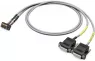 706-7753/306-300 WAGO Sensor-Actuator Cables