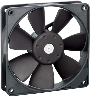 4412 F/2 GML ebm-papst Axial Fans