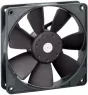 4412 F/2 ebm-papst Axial Fans