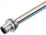 1861220000 Weidmüller Sensor-Actuator Cables