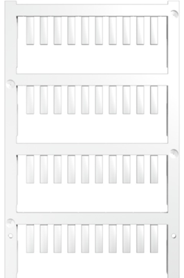 1318640000 Weidmüller Cable Markers