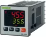 Temperature controller, 95-240 VAC, 886030104820