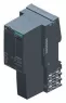 6ES7194-1AB01-0XA0 Siemens Other accessories for controllers