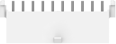 794077-2 AMP PCB Connection Systems Image 4