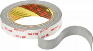 4941P/19/3 3M Adhesive Tapes