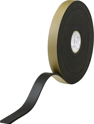 10266229 ESSENTRA COMPONENTS Adhesive Tapes