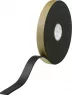 10266229 ESSENTRA COMPONENTS Adhesive Tapes