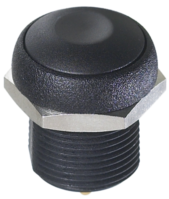 IRR3S422 APEM Pushbutton Switches