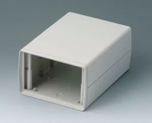 A9413440 OKW General Purpose Enclosures