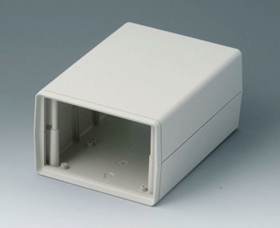 A9413440 OKW General Purpose Enclosures