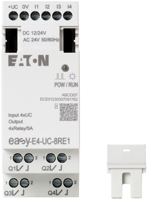 197217 EATON PLC input/output modules Image 2