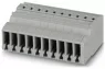 3042311 Phoenix Contact Series Terminals