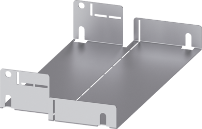 8GK9520-0KK10 Siemens Accessories for Enclosures Image 1