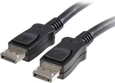 ICOC-DSP-A14-005 EFB-Elektronik Display Cables Image 1