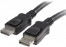 ICOC-DSP-A14-010 EFB-Elektronik Display Cables