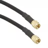 135101-21-36.00 Amphenol RF Assembled Coaxial Cables