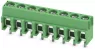 1935226 Phoenix Contact PCB Terminal Blocks