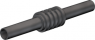 CONNECTOR 66.9123-21