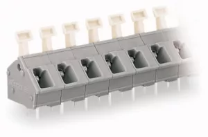 256-503 WAGO PCB Terminal Blocks