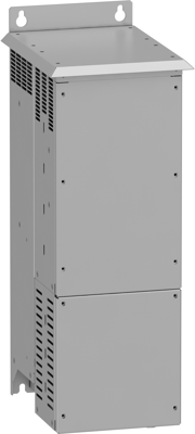 VW3A7106 Schneider Electric Soft Starters, Braking Devices