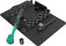 05005530001 Wera Sockets, Ratchets and Accessories