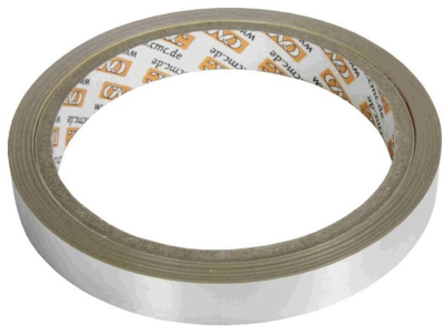 09458000200 Harting Shielding Tapes