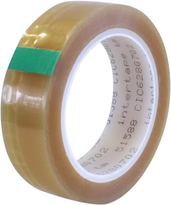 51588F00 30MM/66M Von Roll Isola Adhesive Tapes