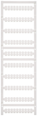 1816360000 Weidmüller Terminals Accessories Image 1