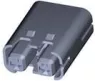 1587985-1 TE Connectivity Automotive Power Connectors