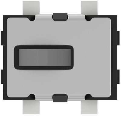 2331417-1 Alcoswitch Tactile Switches Image 3