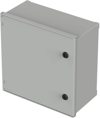 42144200 Bopla Switch Cabinets, server cabinets Image 1