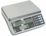 CXB 3K1NM Kern - Waagen Weighing Scales