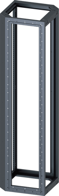 8MF1267-2GE30 Siemens Accessories for Enclosures