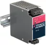 TSP 180-124 EX TRACO POWER DIN Rail Power Supplies